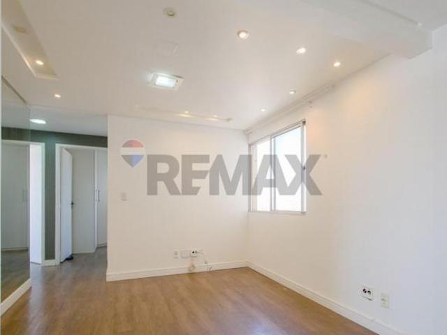 Apartamento venda em Samambaia Norte, Samambaia