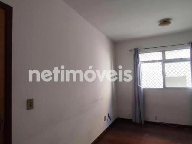 Apartamento venda em Região Geográfica Imediata de Belo Horizonte, Região Metropolitana de Belo Horizonte