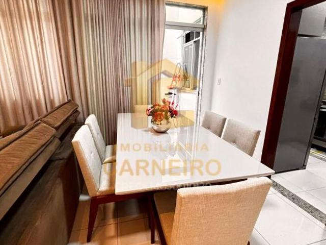 Apartamento venda em Região Geográfica Imediata de Ipatinga, Região Metropolitana do Vale do Aço