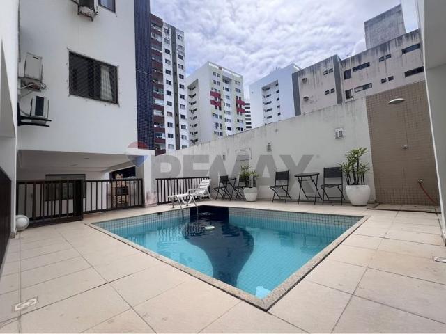 Apartamento aluguel em Região Geográfica Imediata de Salvador, Região Metropolitana de Salvador