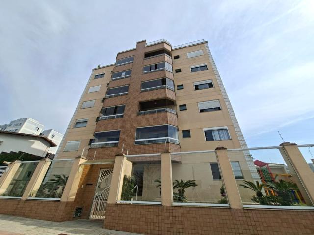 Apartamento aluguel em Região Geográfica Imediata de Florianópolis, São José