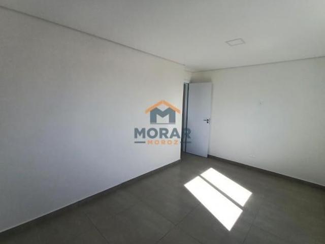 Apartamento venda em Região Geográfica Imediata de Paranaguá, Matinhos