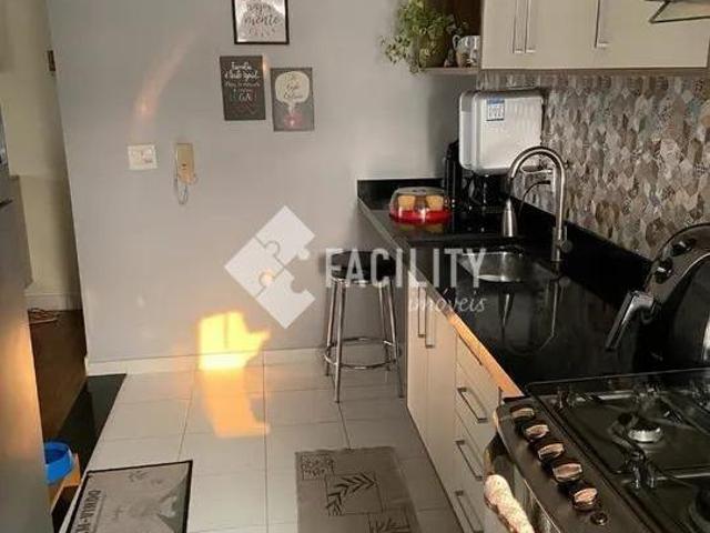 Apartamento venda em Região Imediata de Campinas, Região Metropolitana de Campinas