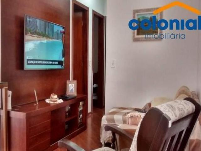 Apartamento venda em Região Imediata de Jundiaí, Jundiaí