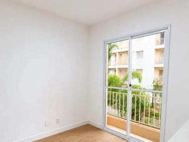 Apartamento venda em Região Geográfica Imediata do Distrito Federal, Região Integrada de Desenvolvimento do Distrito Federal e Entorno
