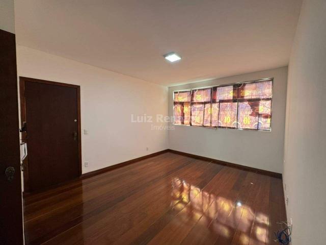 Apartamento aluguel em Região Geográfica Imediata de Belo Horizonte, Região Metropolitana de Belo Horizonte