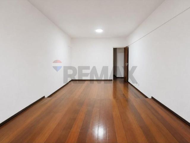 Apartamento aluguel em Região Geográfica Imediata de Juiz de Fora, Juiz de Fora