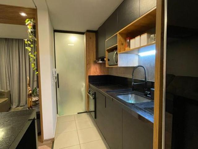 Apartamento venda em Região Geográfica Imediata de Curitiba, Região Metropolitana de Curitiba