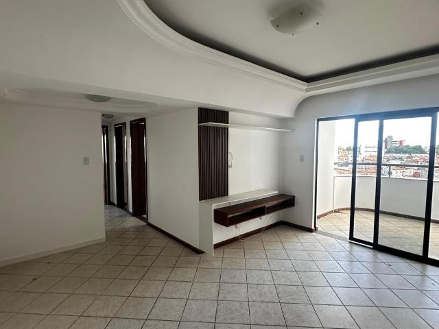 Apartamento aluguel em Região Geográfica Imediata de Feira de Santana, Região Metropolitana de Feira de Santana