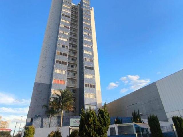 Apartamento venda em Região Geográfica Imediata do Distrito Federal, Região Integrada de Desenvolvimento do Distrito Federal e Entorno