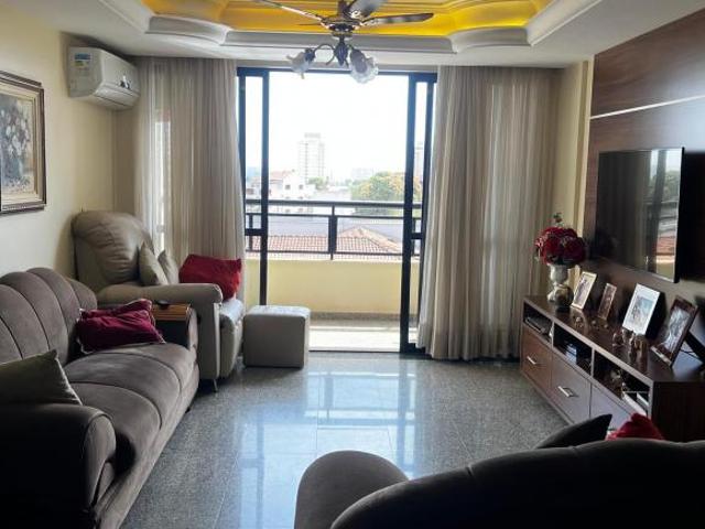 Apartamento venda em Região Geográfica Imediata de Goiânia, Goiânia