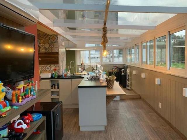 Apartamento venda em Região Geográfica Imediata de Caxias do Sul, Caxias do Sul