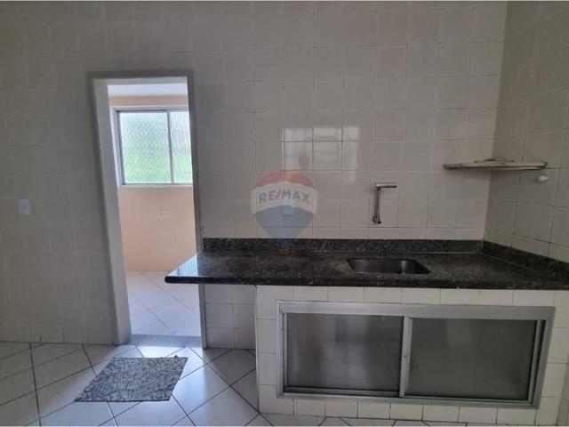 Apartamento aluguel em Região Geográfica Imediata de Juiz de Fora, Juiz de Fora