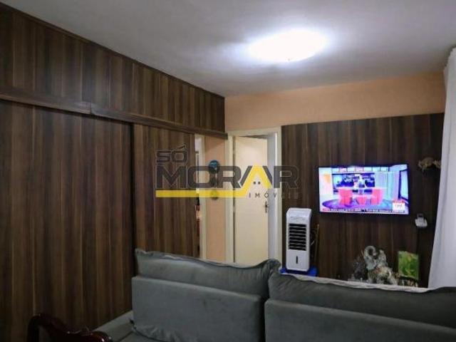 Apartamento venda em Região Geográfica Imediata de Belo Horizonte, Região Metropolitana de Belo Horizonte