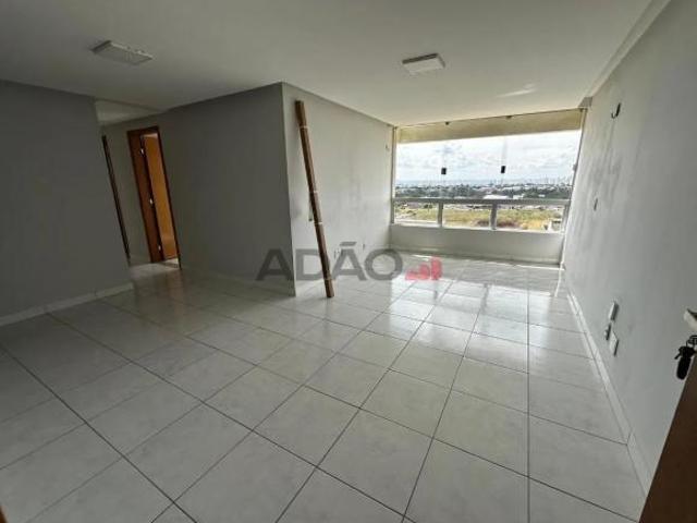 Apartamento venda em Região Geográfica Imediata de Goiânia, Goiânia