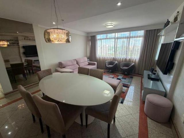Apartamento venda em Região Geográfica Imediata do Distrito Federal, Região Integrada de Desenvolvimento do Distrito Federal e Entorno