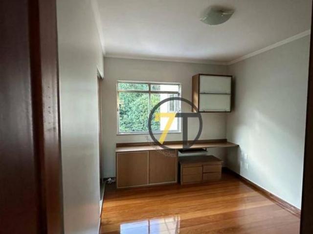 Apartamento venda em Nossa Senhora Aparecida, Juiz de Fora