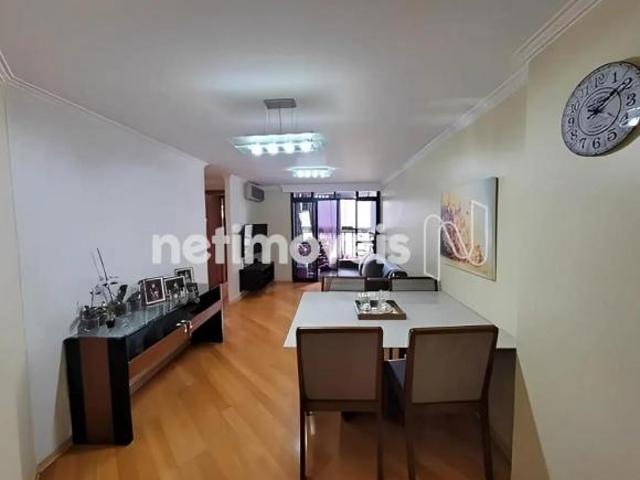 Apartamento venda em Região Geográfica Imediata de Dianópolis, Rio da Conceição