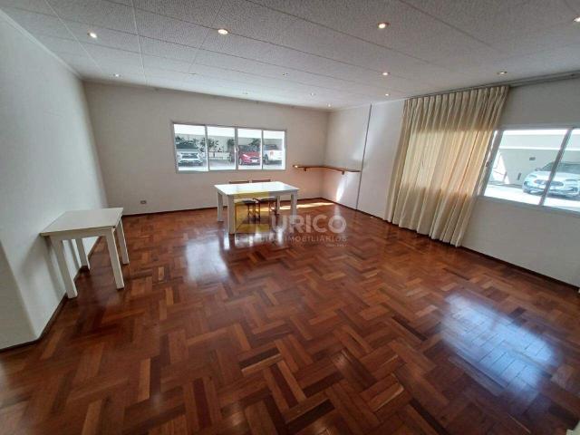 Apartamento aluguel em Região Imediata de Bauru, Iacanga