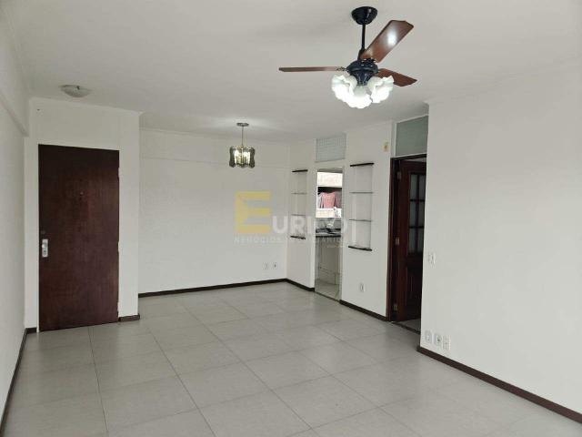 Apartamento aluguel em Região Imediata de Campinas, Região Metropolitana de Campinas