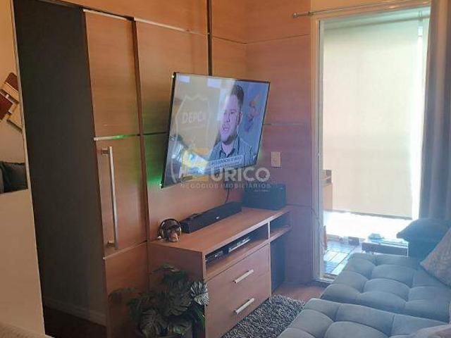 Apartamento aluguel em Região Imediata de Jundiaí, Jundiaí