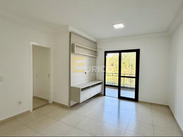 Apartamento aluguel em Região Imediata de Campinas, Região Metropolitana de Campinas