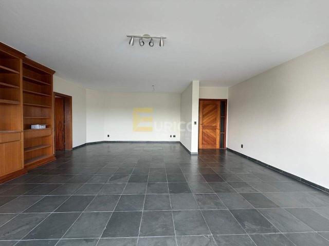 Apartamento aluguel em Região Imediata de Campinas, Região Metropolitana de Campinas