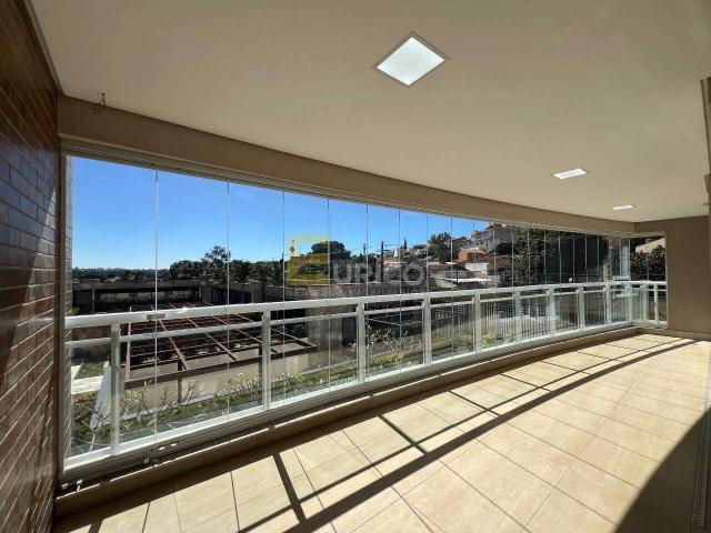 Apartamento aluguel em Região Imediata de Campinas, Região Metropolitana de Campinas