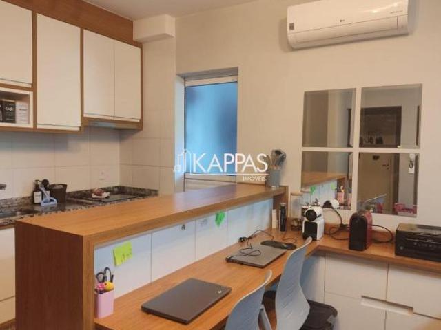 Apartamento venda em Região Imediata de Taubaté-Pindamonhangaba, Região Metropolitana do Vale do Paraíba e Litoral Norte