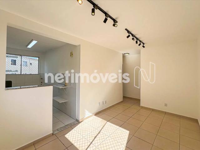 Apartamento aluguel em Região Geográfica Imediata de Belo Horizonte, Região Metropolitana de Belo Horizonte