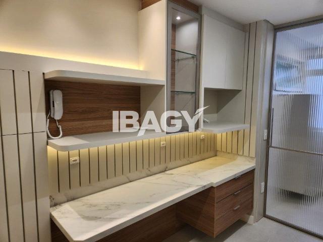Apartamento aluguel em Região Geográfica Imediata de Florianópolis, Desterro