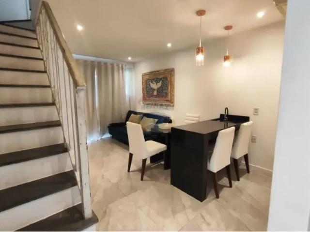 Apartamento venda em Região Geográfica Imediata de Angra dos Reis, Angra dos Reis