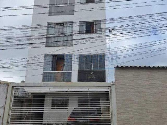 Apartamento venda em Região Geográfica Imediata do Distrito Federal, Região Integrada de Desenvolvimento do Distrito Federal e Entorno