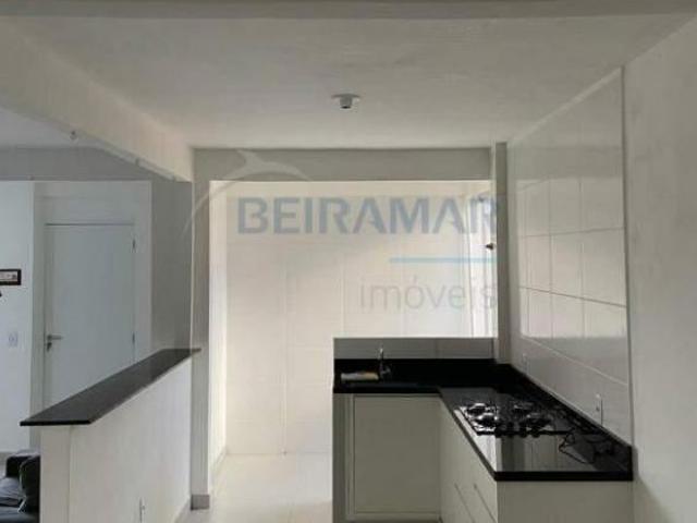 Apartamento venda em Região Geográfica Imediata do Distrito Federal, Região Integrada de Desenvolvimento do Distrito Federal e Entorno