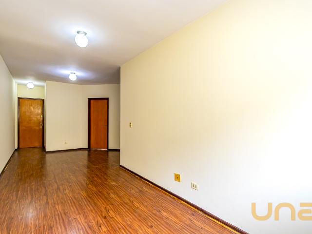 Apartamento aluguel em Região Geográfica Imediata de Curitiba, Região Metropolitana de Curitiba