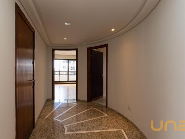 Apartamento aluguel em Região Geográfica Imediata de Curitiba, Região Metropolitana de Curitiba