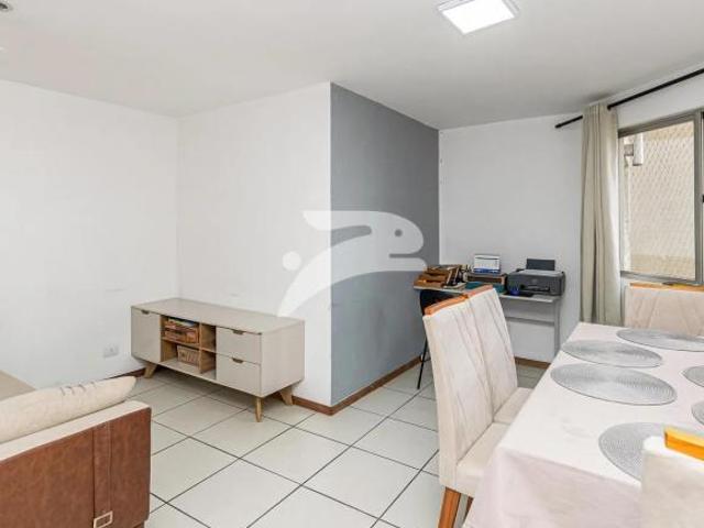 Apartamento venda em Região Geográfica Imediata de Curitiba, Região Metropolitana de Curitiba