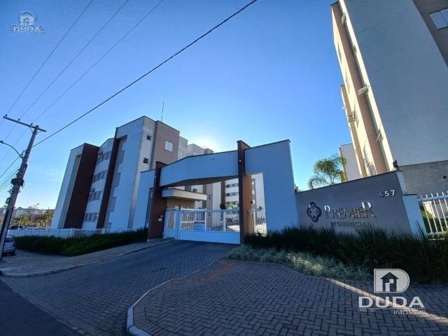 Apartamento aluguel em Região Geográfica Imediata de Criciúma, Içara