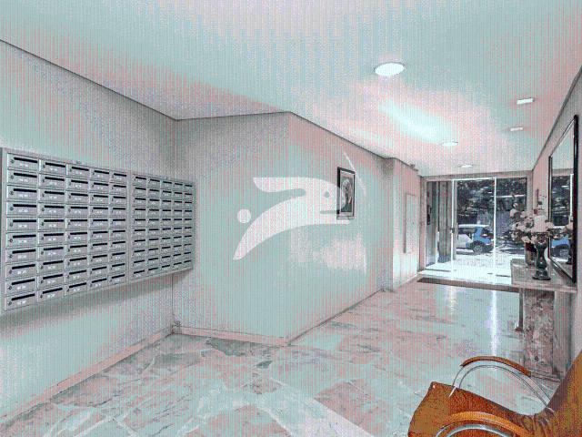 Apartamento aluguel em Capão da Imbuia, Curitiba