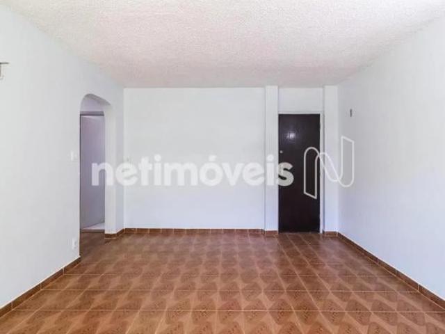 Apartamento venda em Região Geográfica Imediata do Distrito Federal, Região Integrada de Desenvolvimento do Distrito Federal e Entorno