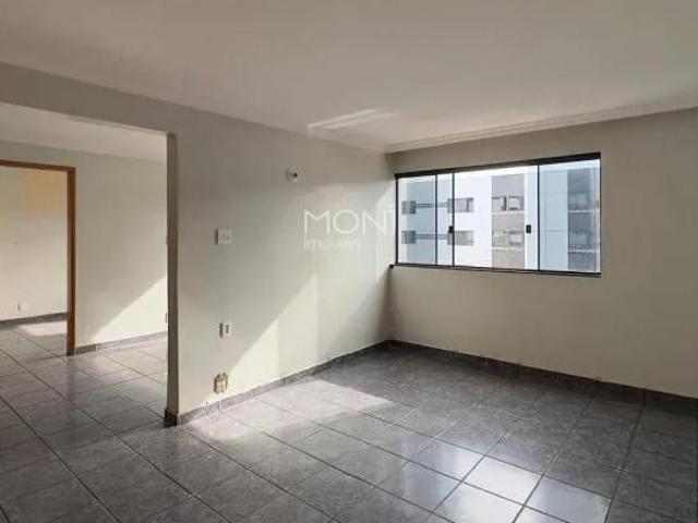 Apartamento venda em Cruzeiro Novo, Cruzeiro