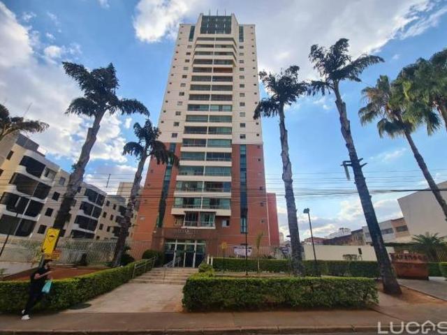 Apartamento venda em Região Geográfica Imediata do Distrito Federal, Região Integrada de Desenvolvimento do Distrito Federal e Entorno