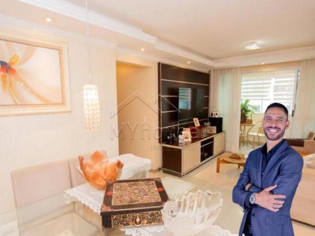 Apartamento venda em Região Geográfica Imediata do Distrito Federal, Região Integrada de Desenvolvimento do Distrito Federal e Entorno