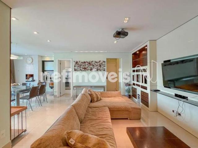 Apartamento venda em Região Geográfica Imediata de Belo Horizonte, Região Metropolitana de Belo Horizonte
