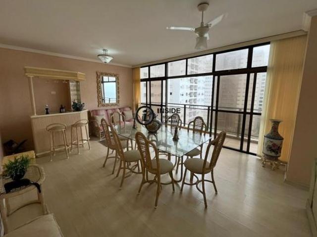 Apartamento venda em Região Imediata de Ribeirão Preto, Região Metropolitana de Ribeirão Preto
