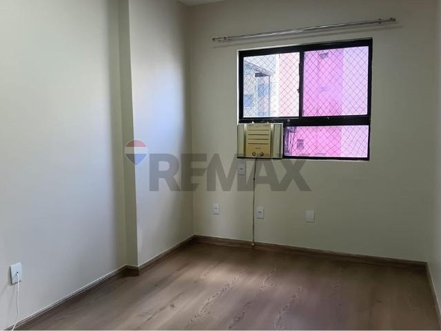Apartamento aluguel em Jardim Apipema, Salvador