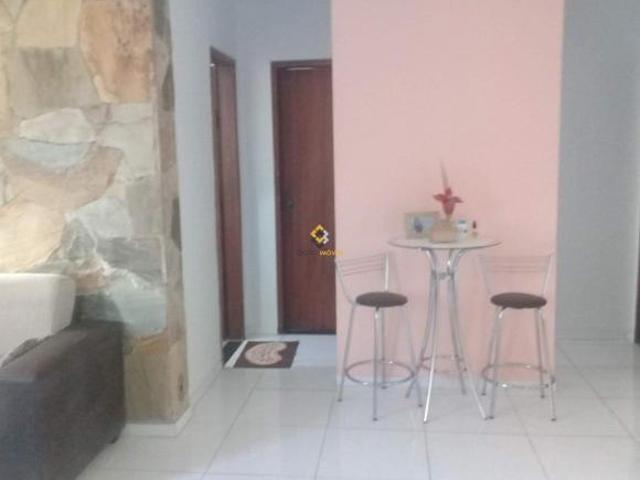 Apartamento venda em Região Geográfica Imediata de Belo Horizonte, Região Metropolitana de Belo Horizonte