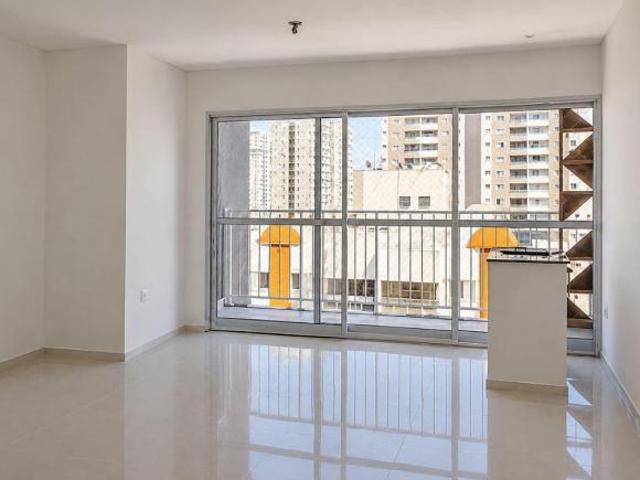 Apartamento venda em Região Geográfica Imediata de Goiânia, Goiânia