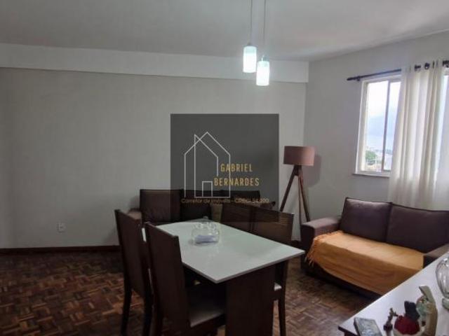 Apartamento venda em Região Geográfica Imediata de Belo Horizonte, Região Metropolitana de Belo Horizonte