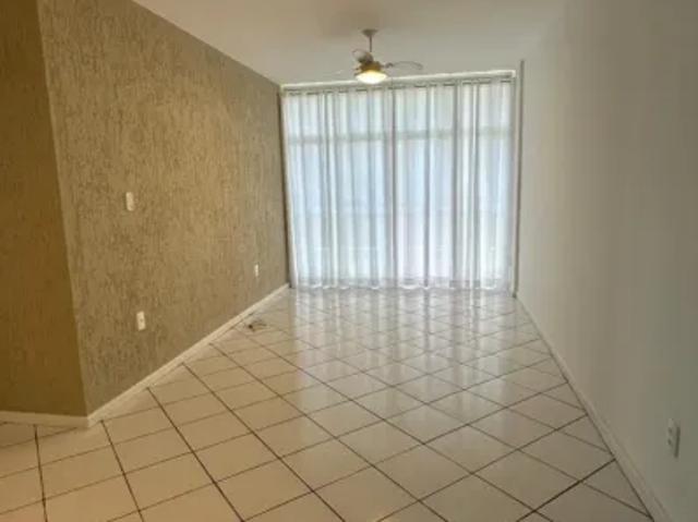 Apartamento aluguel em Vitória